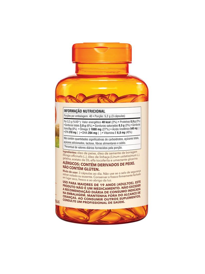 30768101572-SuplementoAlimentarSundownOmega3Plus120Capsulas-3.jpg