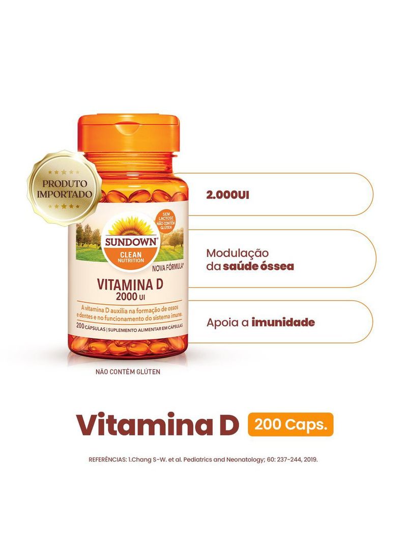 30768156053-SuplementoAlimentarSundownVitaminaD2.000UI200Capsulas-1.jpg