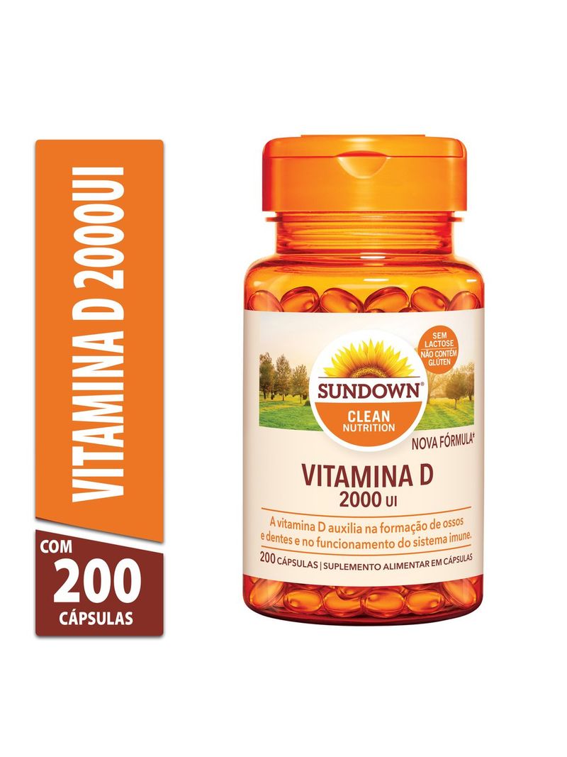 30768156053-SuplementoAlimentarSundownVitaminaD2.000UI200Capsulas-1.jpg