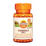 30768156053-SuplementoAlimentarSundownVitaminaD2.000UI200Capsulas-2.jpg