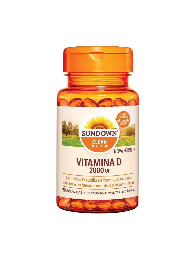 30768156053-SuplementoAlimentarSundownVitaminaD2.000UI200Capsulas-2.jpg