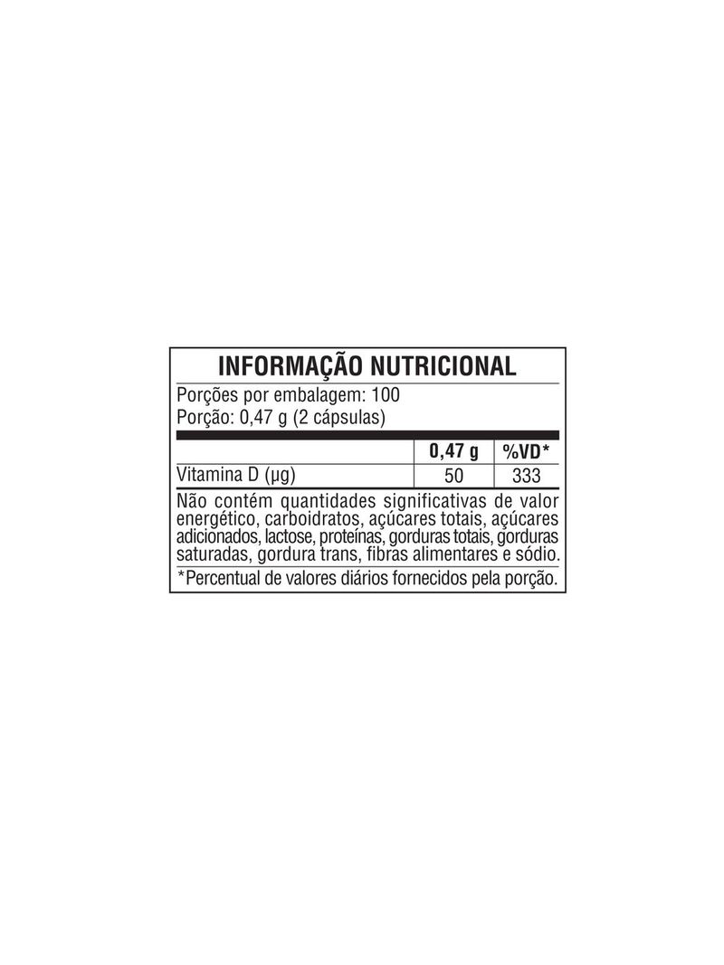 30768156053-SuplementoAlimentarSundownVitaminaD2.000UI200Capsulas-5.jpg