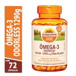 30768186739-SuplementoAlimentarSundownOmega3Odorless72Capsulas-4.jpg