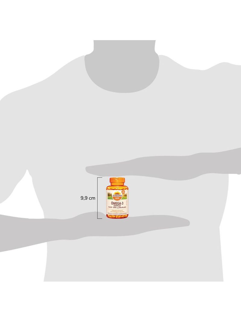 30768186739-SuplementoAlimentarSundownOmega3Odorless72Capsulas-6.jpg