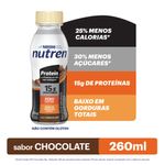 7891000405079-BebidaLácteaNutrenProtein15gdeproteínasChocolate260ml-1.jpg