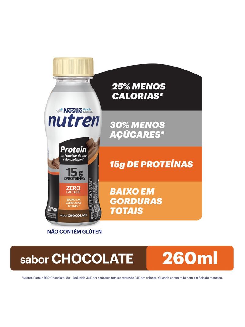 7891000405079-BebidaLácteaNutrenProtein15gdeproteínasChocolate260ml-1.jpg