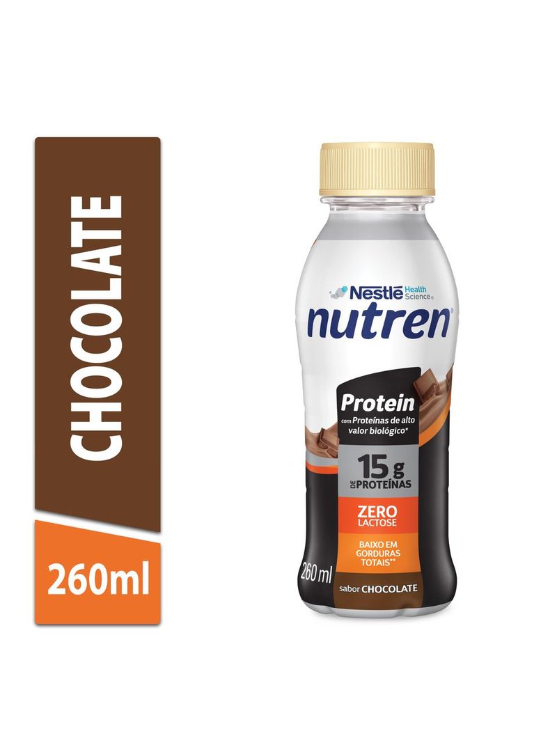 7891000405079-SuplementoAlimentarNutrenProtein15gChocolate260ml-1.jpg
