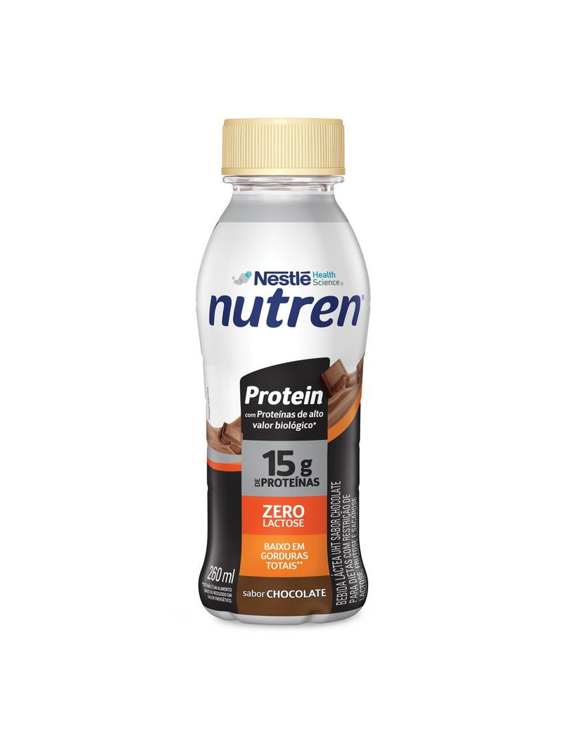 7891000405079-SuplementoAlimentarNutrenProtein15gChocolate260ml-2.jpg