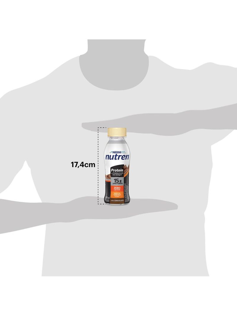 7891000405079-SuplementoAlimentarNutrenProtein15gChocolate260ml-1.jpg