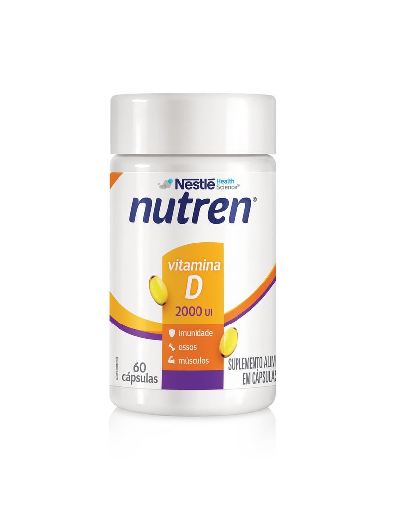 7891000773017-SuplementoAlimentarNutrenVitaminaD2.000UI60Capsulas-1.jpg