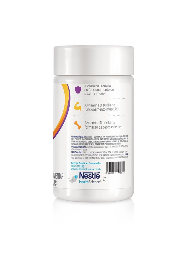 7891000773017-SuplementoAlimentarNutrenVitaminaD2.000UI60Capsulas-2.jpg