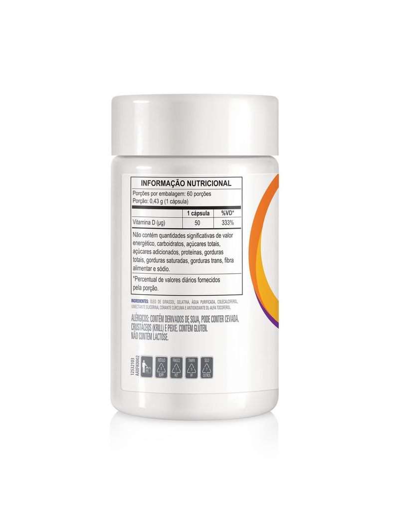 7891000773017-SuplementoAlimentarNutrenVitaminaD2.000UI60Capsulas-3.jpg