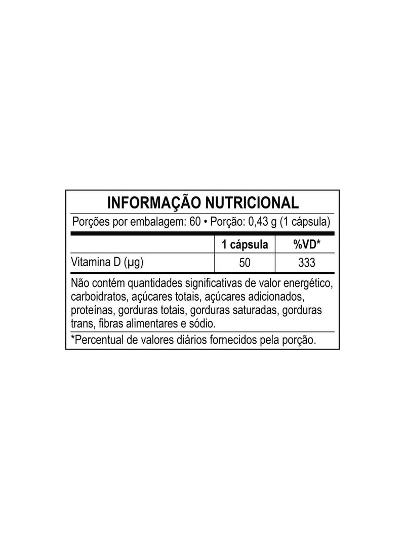 7891000773017-SuplementoAlimentarNutrenVitaminaD2.000UI60Capsulas-1.jpg