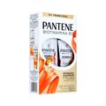 Kit Shampoo 300ml + Condicionador 150ml Pantene Biotinamina B3 Especial