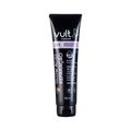 Finalizador Multifuncional Noturno Vult Cabelos Glow Acid Reparacao  100ml