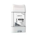 Desodorante Above Masculino Stick Extreme Invisible 82gr