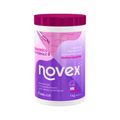 Creme Para Tratamento Novex Hialuronico Powermax 1kg
