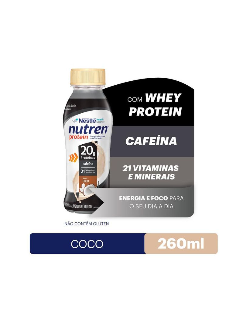 7891000432716-SuplementoAlimentarNutrenProteinCoco260ml-1.jpg