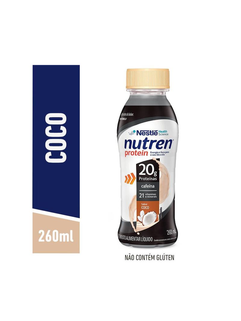 7891000432716-SuplementoAlimentarNutrenProteinCoco260ml-1.jpg