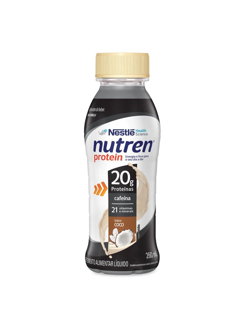 7891000432716-SuplementoAlimentarNutrenProteinCoco260ml-1.jpg
