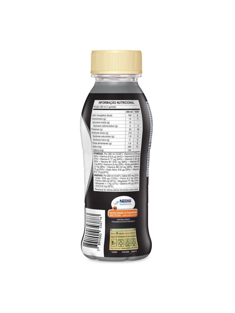 7891000432716-SuplementoAlimentarNutrenProteinCoco260ml-2.jpg