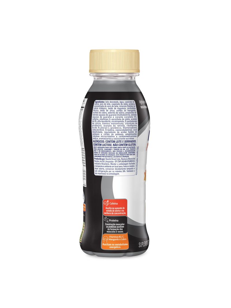 7891000432716-SuplementoAlimentarNutrenProteinCoco260ml-3.jpg
