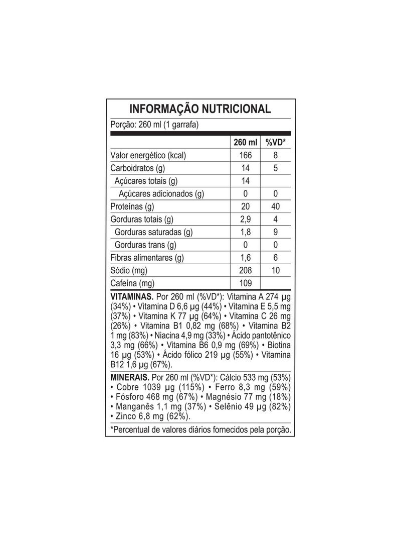 7891000432716-SuplementoAlimentarNutrenProteinCoco260ml-4.jpg