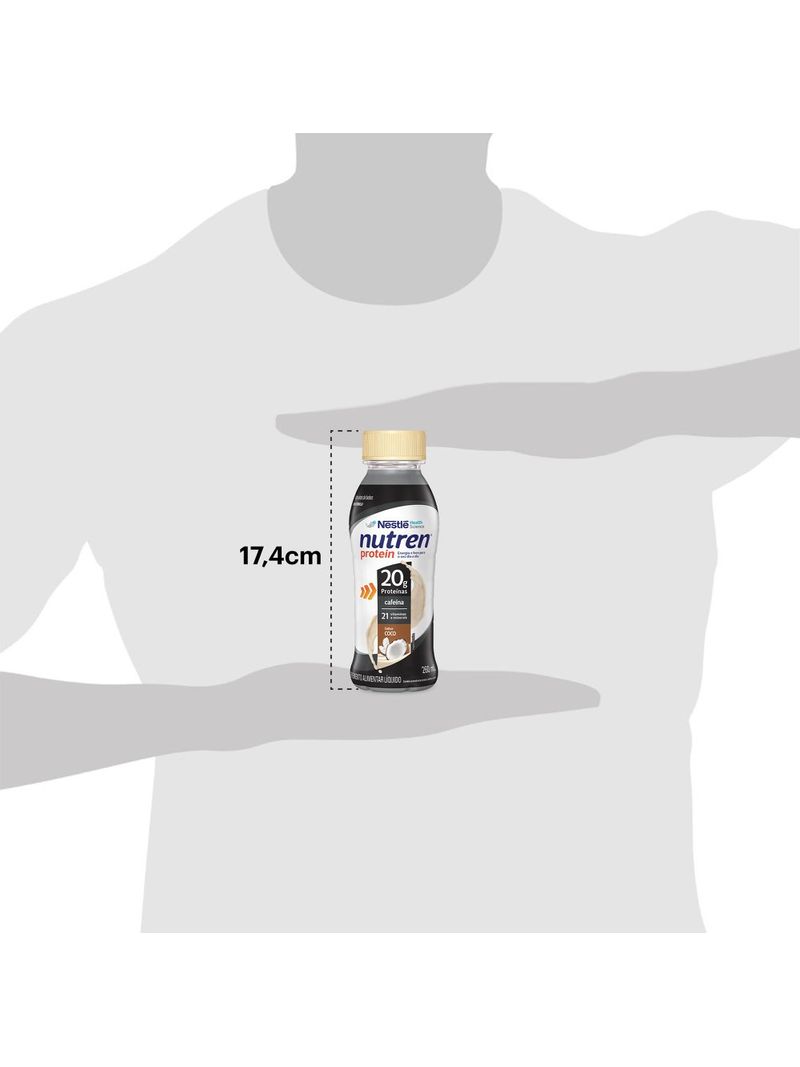 7891000432716-SuplementoAlimentarNutrenProteinCoco260ml-2.jpg