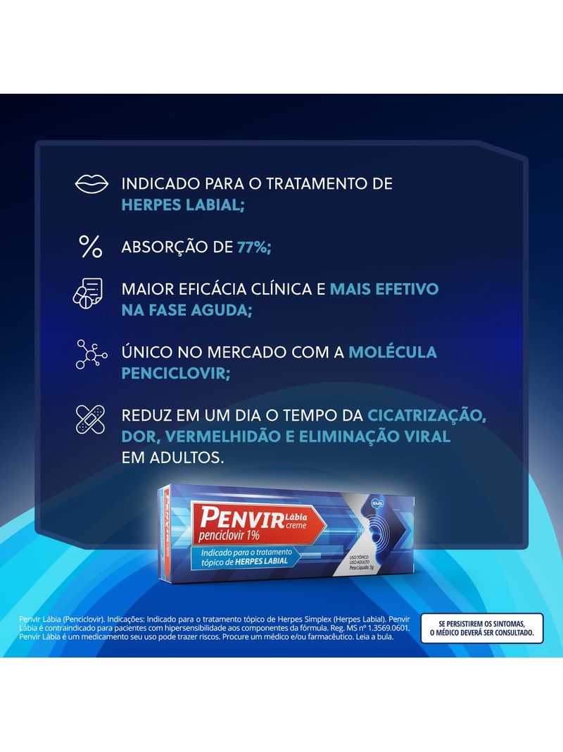 7896004786858_2