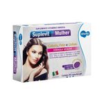 7896004755458-SUPLEVITMULHERC-30CAPSULAS-1.jpg