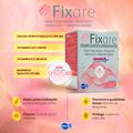 Suplemento Alimentar Fixare 30 Comprimidos