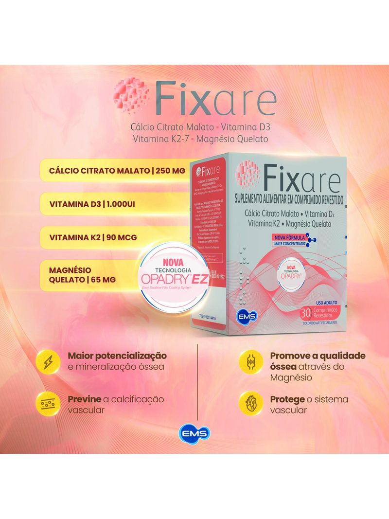 7894916514415-SuplementoAlimentarFixare30ComprimidosCaixa-1.jpg