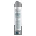 Desodorante Above 150ml Unissex Aerosol Sem Perfume