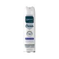 Desodorante Above Feminino Cream 150ml Aerosol Original