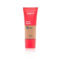 Base Payot Matte Alta Cobertura 30ml 5