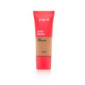 Base Payot Matte Alta Cobertura 30ml 6