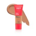 Base Payot Matte Alta Cobertura 30ml 6