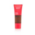 Base Payot Matte Alta Cobertura 30ml 9