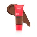 Base Payot Matte Alta Cobertura 30ml 9