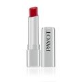 Batom Payot 3,6gr Hidratante Vermelho