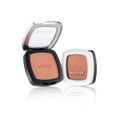 Blush Payot Retinol 6gr Pessego