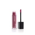 Gloss Payot 4,5gr Buzios