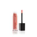 Gloss Payot 4,5gr Ibiza