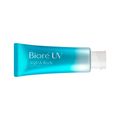 Biore Uv Aqua Rich Watery Essence Protetor Solar Fps50 70gr