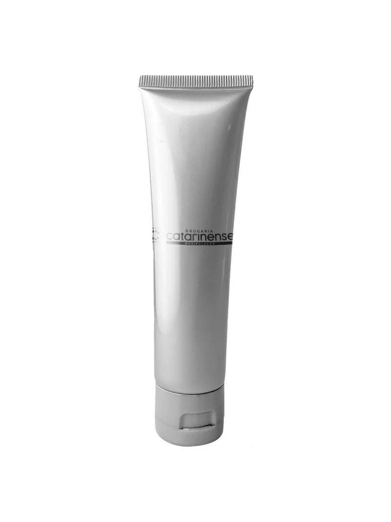 FC14070-Repelente