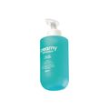 Gel De Limpeza Creamy Pump 200ml