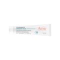 Creme Acelerador Antiacne Avene Cleanance Comedomed Peeling 40ml