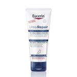 7804955001180-EucerinUreaRepairPlusCremeParaPes104g-1.jpg