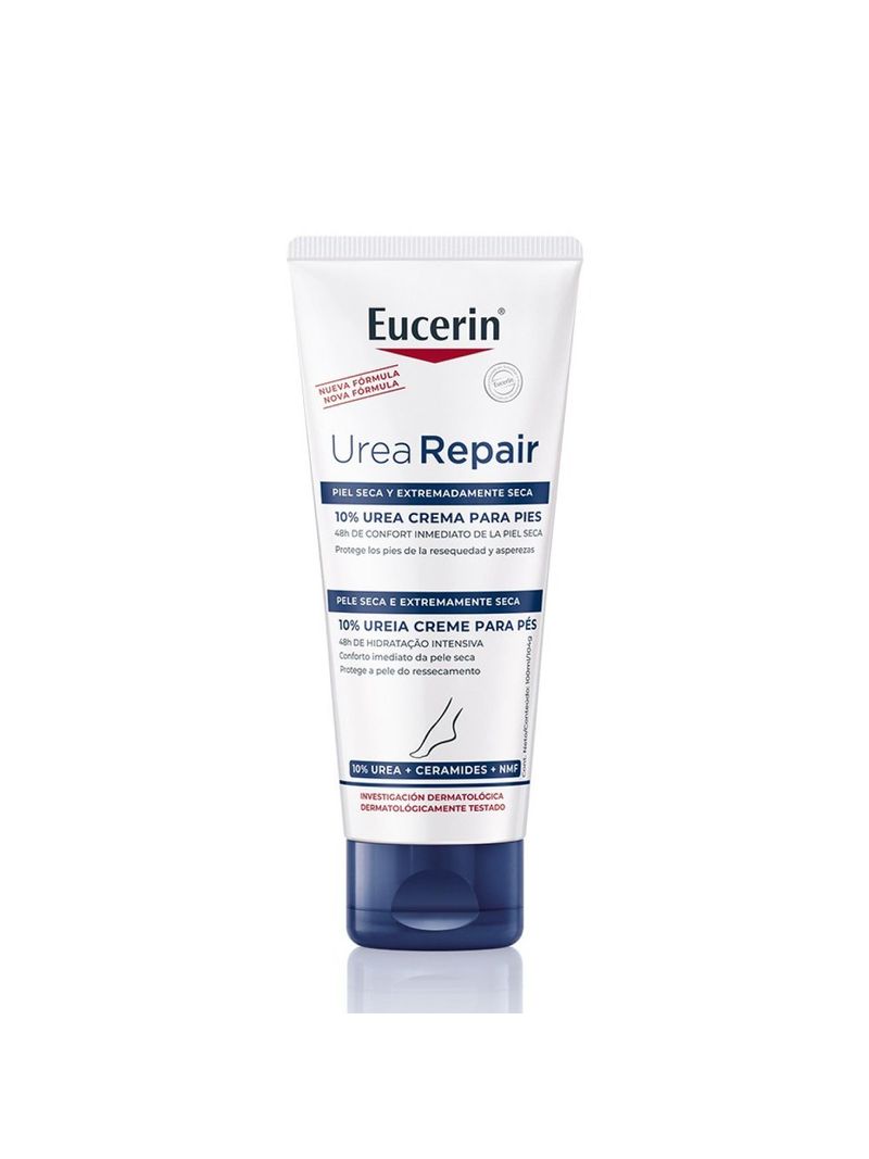7804955001180-EucerinUreaRepairPlusCremeParaPes104g-1.jpg