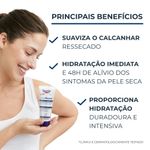 7804955001180-EucerinUreaRepairPlusCremeParaPes104g-1.jpg